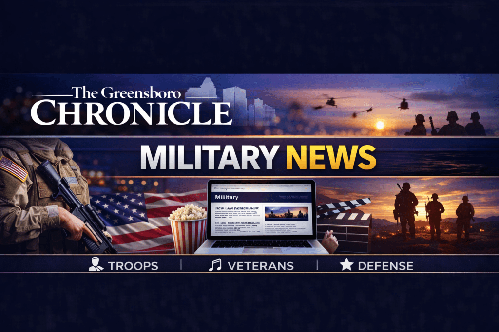 Investigative Report