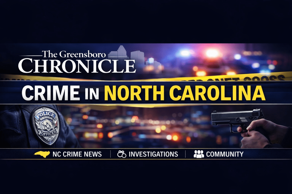 Woman Charged in Alleged Apartment Rental Fraud&nbsp;Scheme