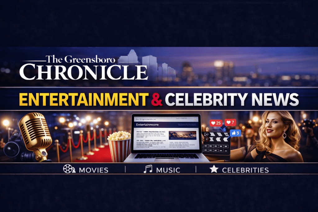 🎶 42 Years Ago Today — A Moment That Changed Music, Advertising, and Pop Culture Forever&nbsp;🎶