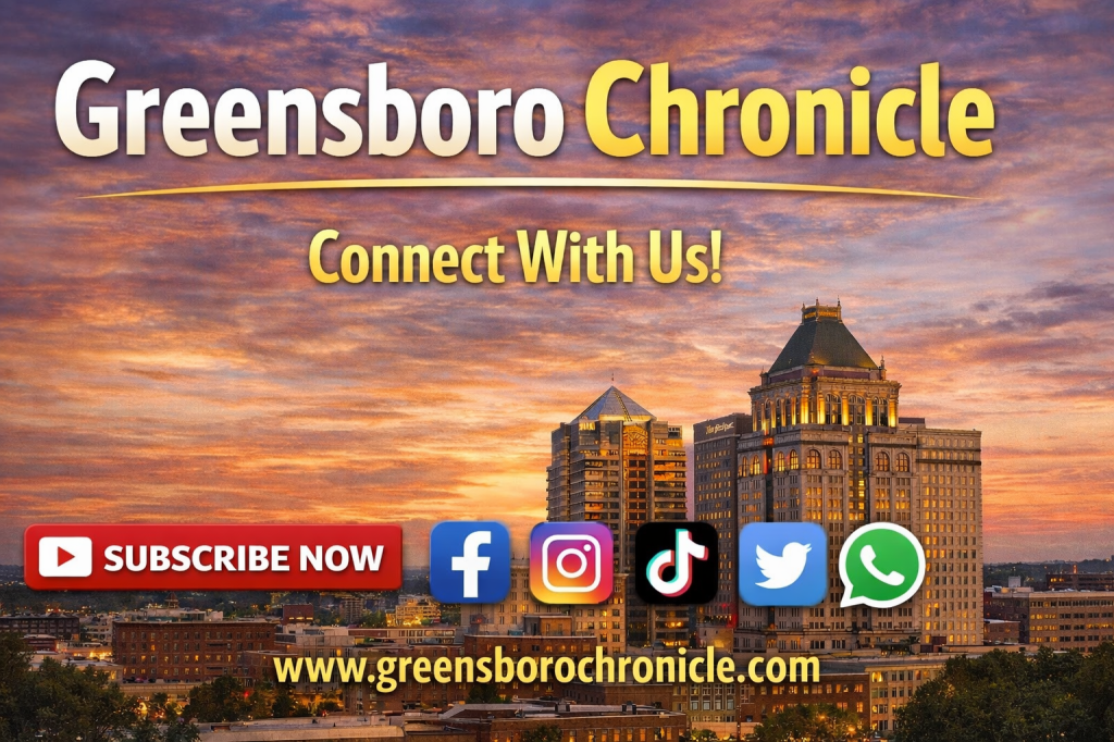 We want to hear from&nbsp;YOU!