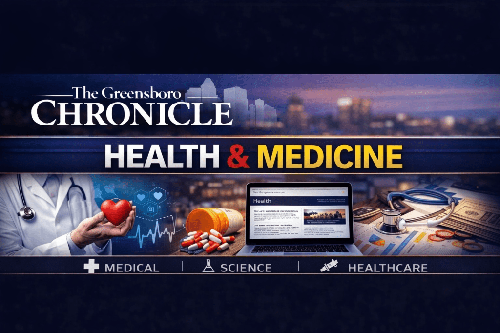 From Tuskegee to Today: Why Many Believe a New Experiment Is Currently&nbsp;Happening