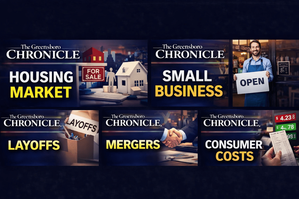 🚨&nbsp;THE SBA ARMOR SLAM: How Small Business America Lost Its GUTS — And Who Gets CRUSHED on March 1,&nbsp;2026