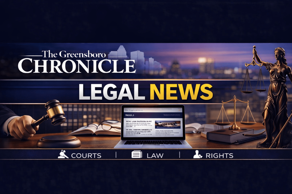 When Businesses Break the Rules: What North Carolina Consumers Need to Know About Their&nbsp;Rights