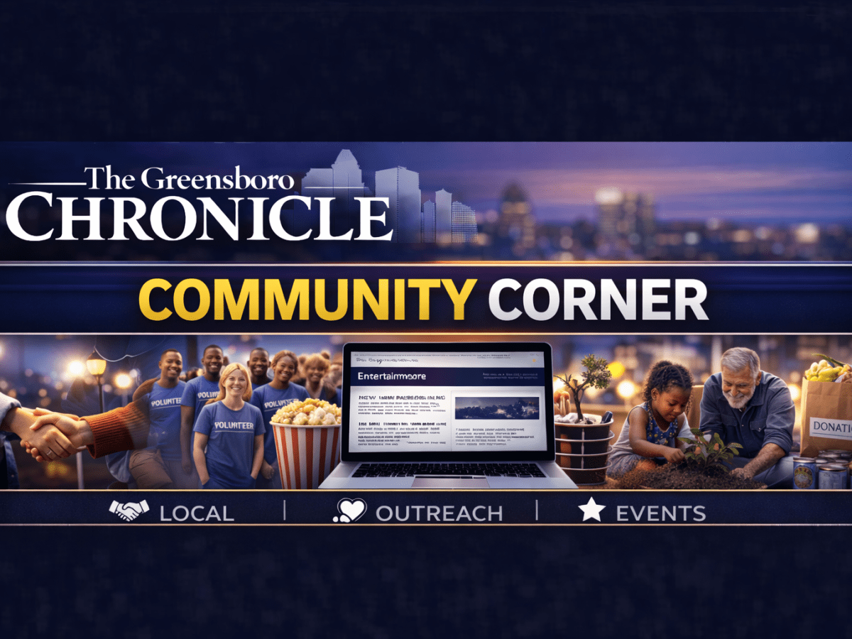 Stomp & Buck: How Stepping and Majorette Dance Shaped Modern Black Performance&nbsp;Culture